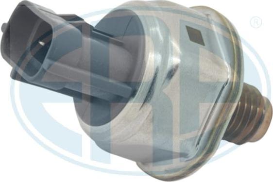 Wilmink Group WG1777533 - Capteur, pression de carburant droxauto.com