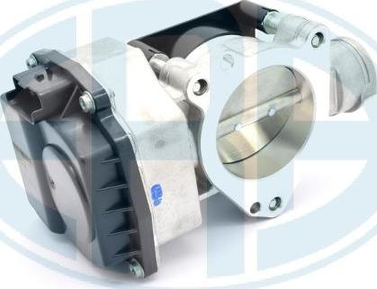 Wilmink Group WG1777646 - Corps papillon droxauto.com