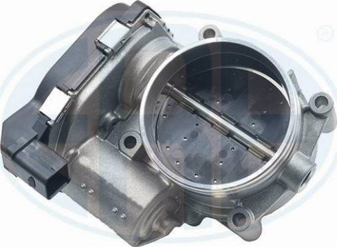 Wilmink Group WG1777660 - Corps papillon droxauto.com