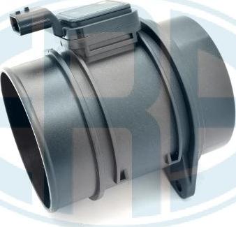 Wilmink Group WG1777668 - Débitmètre de masse d'air droxauto.com