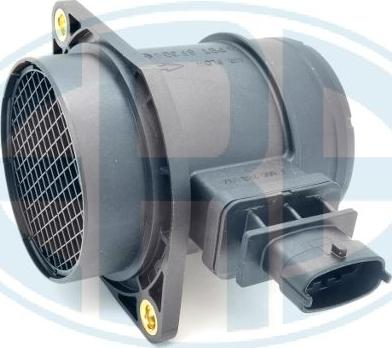 Wilmink Group WG1777685 - Débitmètre de masse d'air droxauto.com