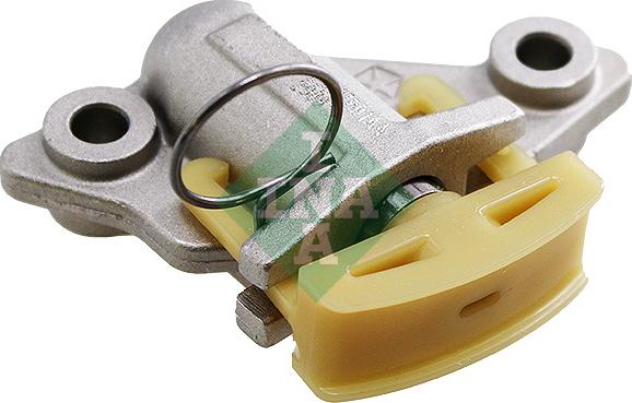 Wilmink Group WG2464445 - Tendeur, chaîne de distribution droxauto.com