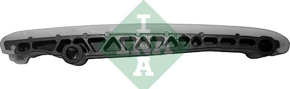 Wilmink Group WG2464464 - Coulisse, chaîne de distribution droxauto.com