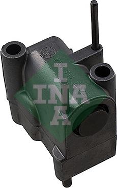 Wilmink Group WG2464462 - Tendeur, chaîne de distribution droxauto.com