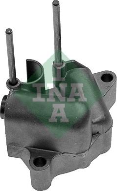 Wilmink Group WG2464419 - Tendeur, chaîne de distribution droxauto.com