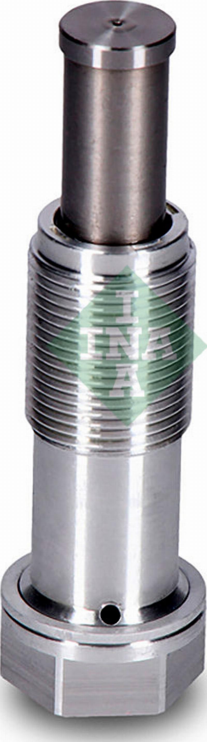 Wilmink Group WG2464416 - Tendeur, chaîne de distribution droxauto.com