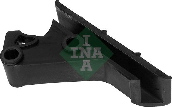 Wilmink Group WG2464480 - Coulisse, chaîne de distribution droxauto.com