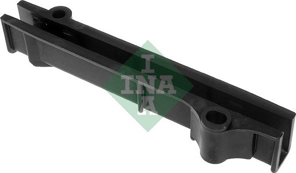 Wilmink Group WG2464481 - Coulisse, chaîne de distribution droxauto.com