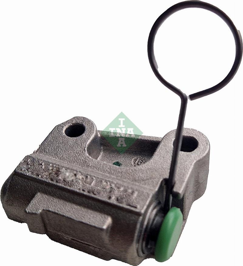 Wilmink Group WG2464433 - Tendeur, chaîne de distribution droxauto.com