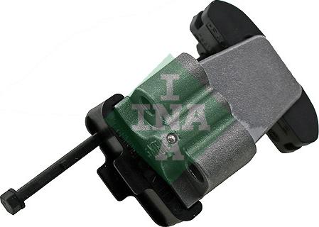 Wilmink Group WG2464426 - Tendeur, chaîne de distribution droxauto.com