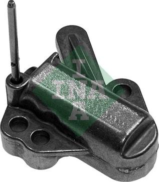 Wilmink Group WG2464421 - Tendeur, chaîne de distribution droxauto.com