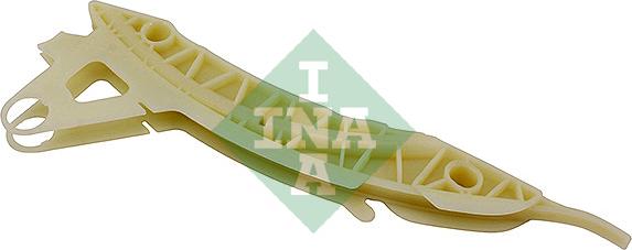 Wilmink Group WG2464473 - Coulisse, chaîne de distribution droxauto.com