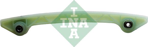 Wilmink Group WG2464556 - Coulisse, chaîne de distribution droxauto.com