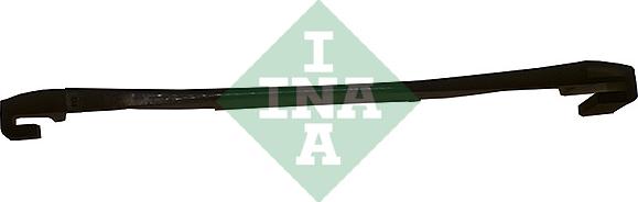 Wilmink Group WG2464558 - Coulisse, chaîne de distribution droxauto.com