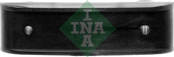 Wilmink Group WG2464518 - Coulisse, chaîne de distribution droxauto.com