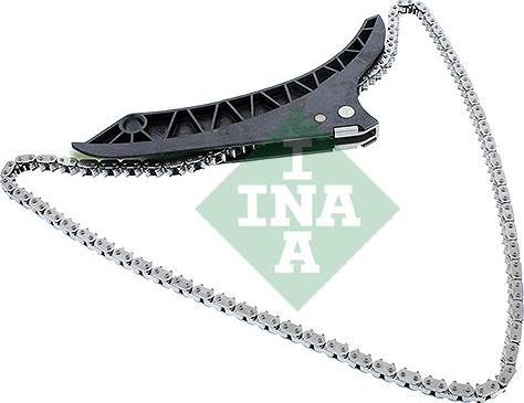 Wilmink Group WG2464581 - Chaîne de distribution droxauto.com