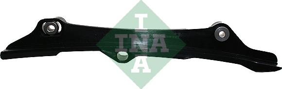 Wilmink Group WG2464534 - Coulisse, chaîne de distribution droxauto.com