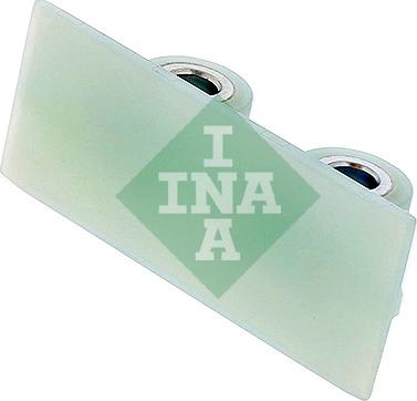 Wilmink Group WG2464530 - Coulisse, chaîne de distribution droxauto.com