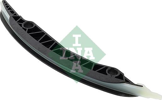 Wilmink Group WG2464531 - Coulisse, chaîne de distribution droxauto.com