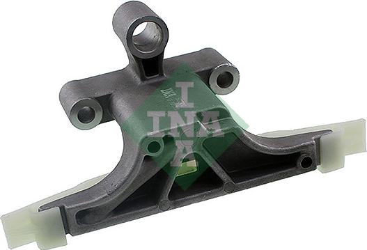 Wilmink Group WG2464532 - Coulisse, chaîne de distribution droxauto.com