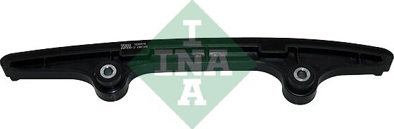 Wilmink Group WG2464529 - Coulisse, chaîne de distribution droxauto.com