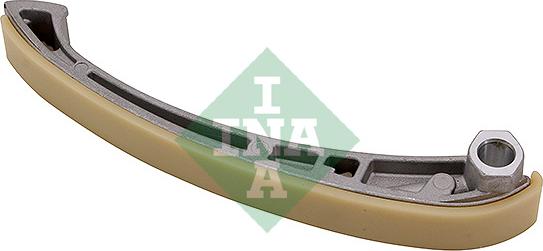 Wilmink Group WG2464523 - Coulisse, chaîne de distribution droxauto.com