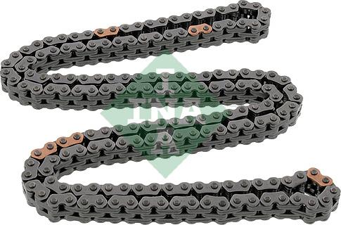 Wilmink Group WG2464579 - Chaîne de distribution droxauto.com