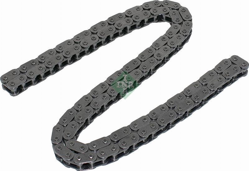 Wilmink Group WG2464572 - Chaîne de distribution droxauto.com