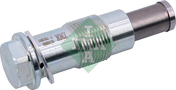 Wilmink Group WG2466006 - Tendeur, chaîne de distribution droxauto.com