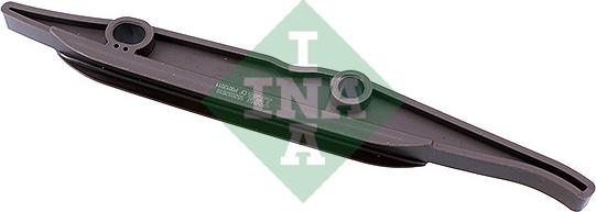 Wilmink Group WG2466014 - Coulisse, chaîne de distribution droxauto.com