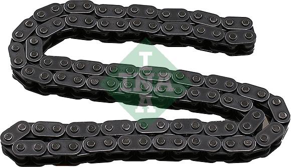 Wilmink Group WG2466018 - Chaîne de distribution droxauto.com