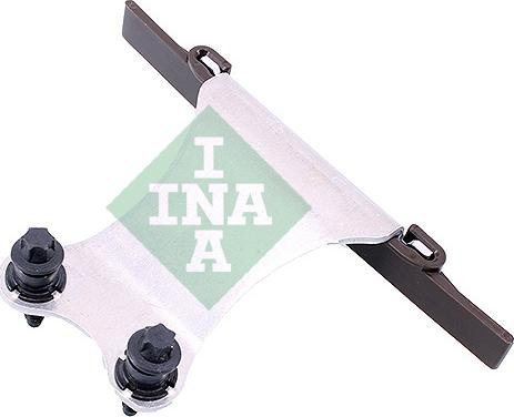 Wilmink Group WG2466013 - Coulisse, chaîne de distribution droxauto.com