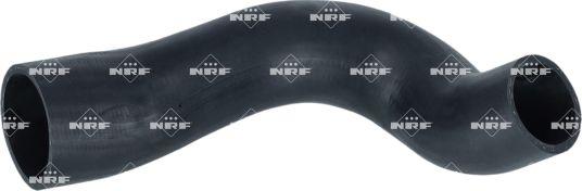 Wilmink Group WG2402155 - Gaine de suralimentation droxauto.com