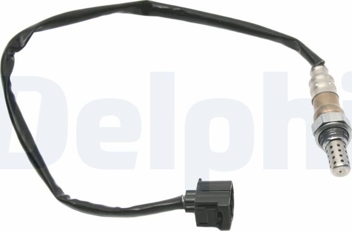 Wilmink Group WG2402257 - Sonde lambda droxauto.com