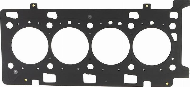 Wilmink Group WG2416798 - Joint d'étanchéité, culasse droxauto.com