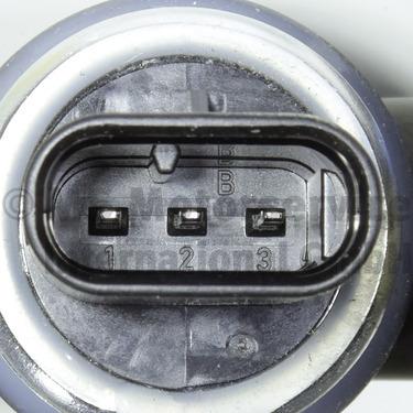 Wilmink Group WG2413176 - Capteur, pression de carburant droxauto.com