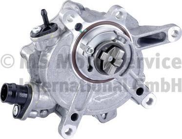 Wilmink Group WG2417469 - Pompe à vide, freinage droxauto.com