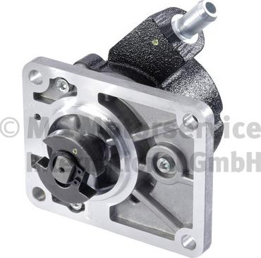 Wilmink Group WG2417467 - Pompe à vide, freinage droxauto.com