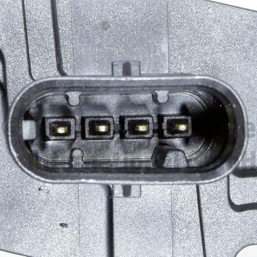 Wilmink Group WG2417540 - Débitmètre de masse d'air droxauto.com