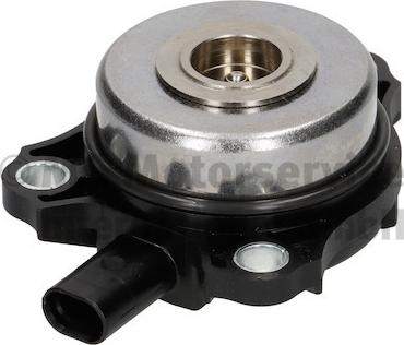 Wilmink Group WG2417519 - Unité magnétique centrale, réglage d'arbres à came droxauto.com