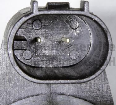 Wilmink Group WG2417518 - Valve de commande, réglage d'arbres à came droxauto.com