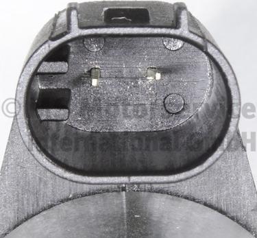 Wilmink Group WG2417517 - Valve de commande, réglage d'arbres à came droxauto.com