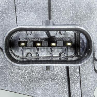 Wilmink Group WG2417537 - Débitmètre de masse d'air droxauto.com