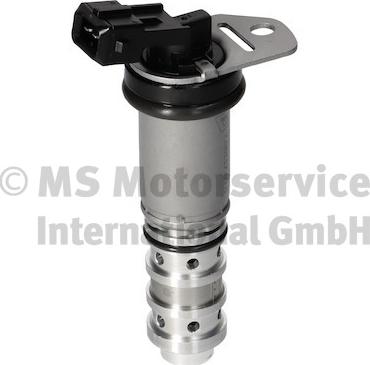 Wilmink Group WG2417524 - Valve de commande, réglage d'arbres à came droxauto.com