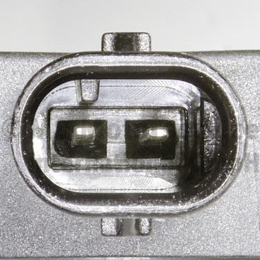 Wilmink Group WG2417520 - Unité magnétique centrale, réglage d'arbres à came droxauto.com