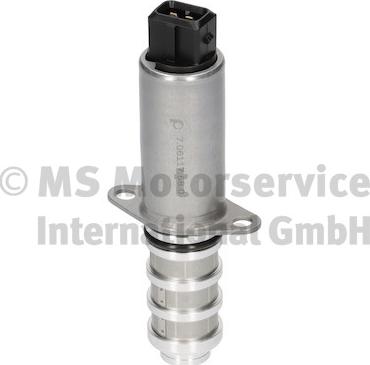 Wilmink Group WG2417523 - Valve de commande, réglage d'arbres à came droxauto.com