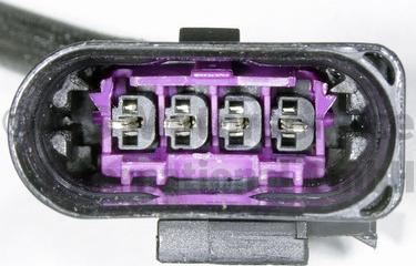 Wilmink Group WG2417613 - Sonde lambda droxauto.com