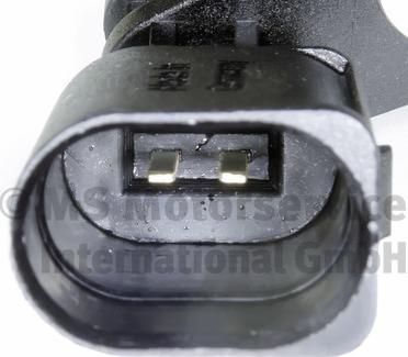 Wilmink Group WG2417620 - Capteur, vitesse de roue droxauto.com