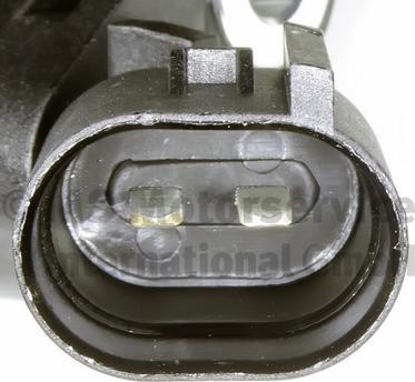 Wilmink Group WG2417627 - Capteur, vitesse de roue droxauto.com