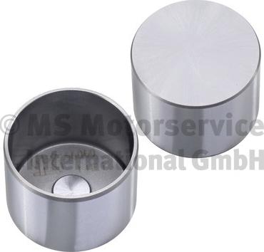 Wilmink Group WG2417354 - Poussoir de soupape droxauto.com